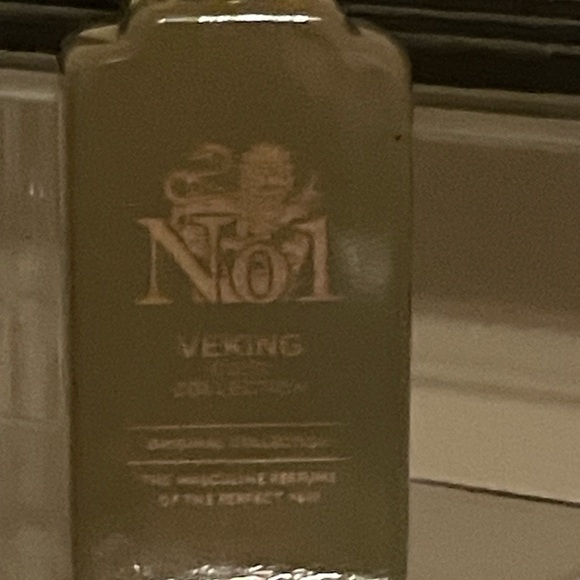 Assorted Perfume Collection Perfume Mini Bundle - Picture 7 of 12